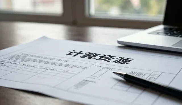 应用开发中的项目管理如何应对业务发展趋势