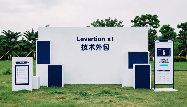 技术开发中常见问题及应对策略分析