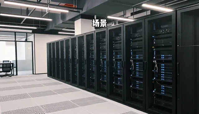 提升研发效率的关键点与技术咨询实践