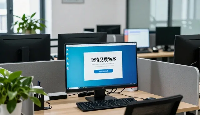 提升软件性能的关键场景与优化策略